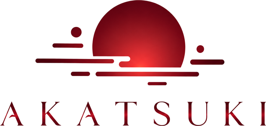 建設業経営者メディア AKATSUKI
